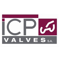 ICP Valves